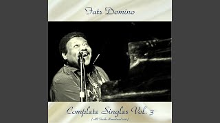 What Will I Tell My Heart (Remastered 2017)