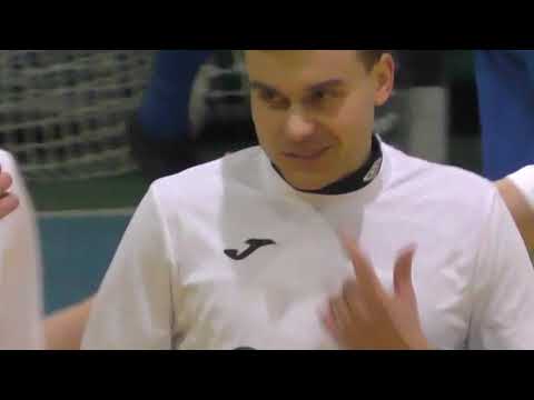 3 КУ 3 Pride Gas – DRAFT