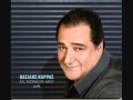 Vasilis Karras - Pontiakos Ymnos OFFICIAL 2010 ...
