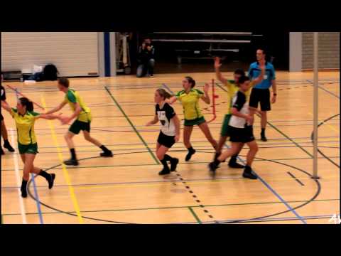 Fragment KOAG 2 - HKC 2 (2)