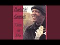 Pata Pata - Bakithi Kumalo - Topic Pata Pata