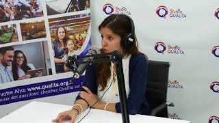 Dossier Qualita #47 - Qualitime