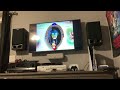 Snow White And The Seven Dwarfs USA DVD 2 Walkthrough 2001