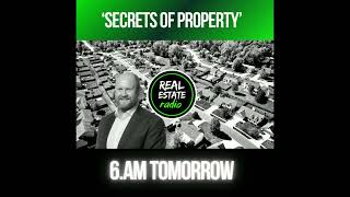Australia's 2 speed housing market - rising prices and market momentum | Real Estate Podcast
