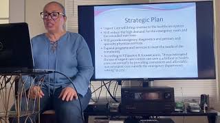 Comprehensive Strategic and Marketing Plan  UTA Project September 18, 2020