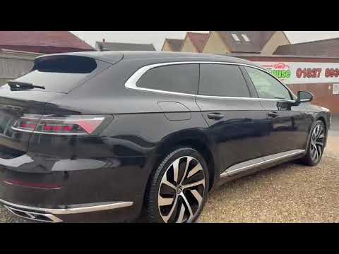 Click to display video