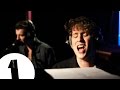 Rhodes - Blank Space (by Taylor Swift) - Radio ...