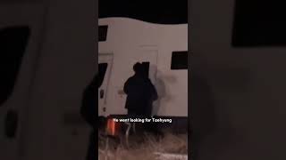 Download lagu Taehyung was not wrong when he said that Jungkook can't live without him😭#bts #v #taehyung #jk mp3 Download lagu Taehyung was not wrong when he said that Jungkook can't live without him😭#bts #v #taehyung #jk mp3