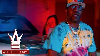 Uncle Murda &quot;It Hit Different&quot; (WSHH Exclusive - Official Music Video)