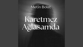 Miniatura - KARETMEZ AĞLASAMDA