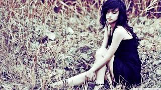 Bassvomit - UNEXPRESSED LOVE