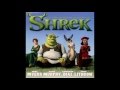 Descargar Películas De Shrek 1 2 3 4 Dvdrip Audio Latino