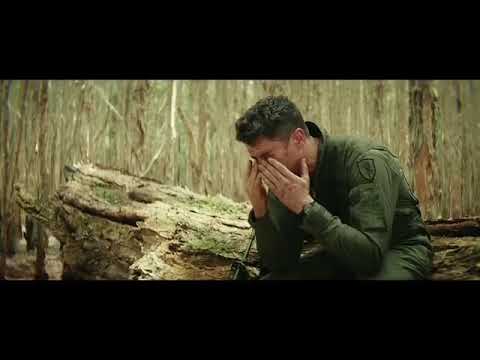 Kong  Skull Island 2017   Spore Mantis Screen Time