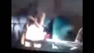 Manu Gavassi - Garoto Errado