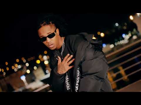 Kapa GDR -  BARRERAS (Prod.Johvany probaby )