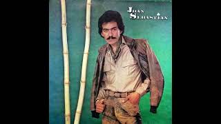 Joan Sebastian-Amor A Tus Quince Años