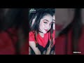 TIKTOK Mr Boombastic Challenge TikTok Trends