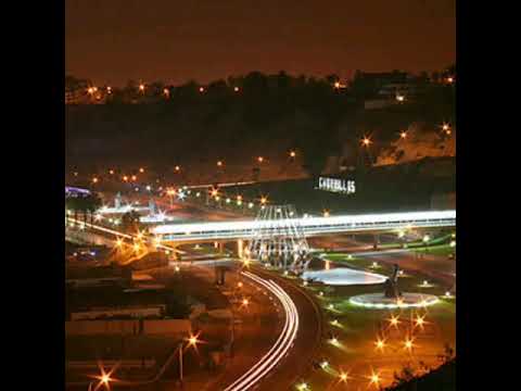 El motivo de mi adoración —M kaddesh karaoke