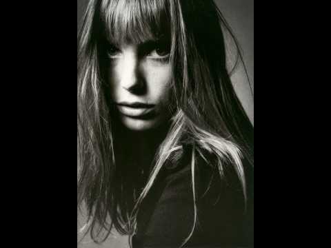 JANE BIRKIN - L'Aquoiboniste thumnail