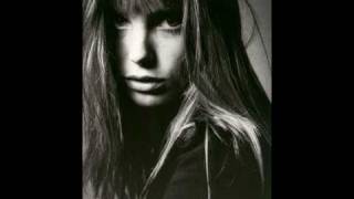 Jane Birkin - L'aquaboniste video