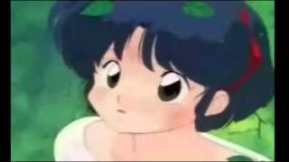 Lo mismo que yo Bacilos