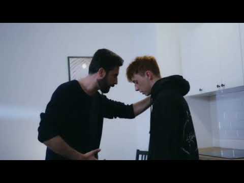 Coopex, EBEN, Shiah Maisel - Ruined My Life [NCS Music]