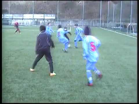 MFK Dubnica U12 - PŠC PEZINOK U13