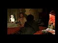 The Dreamers (2003) - A scene about Revolution and Maoism