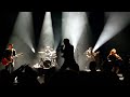 Dionysos - I Love You (live @ Cirque Royal 2021)