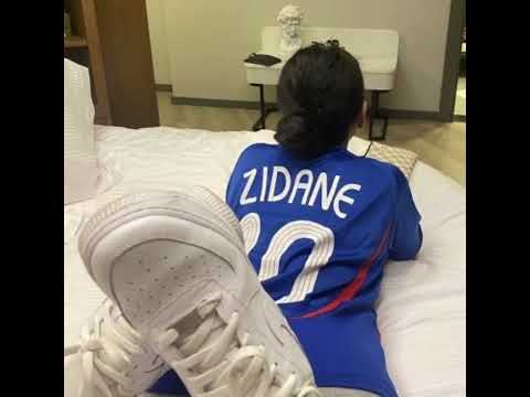 Sse aka Hex - Shawty