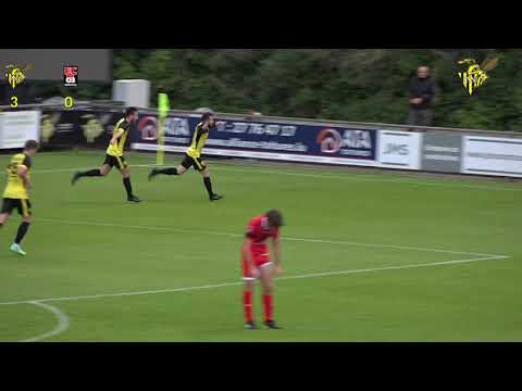 FC PN   BGL LIGUE 2021:22   DAY 1   FC PN vs FC Déifferdeng 03: 3 - 0 Highlights