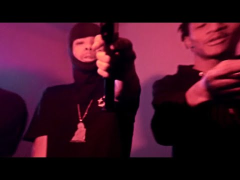 TmoTayy - Bta remix Ft. C3dExtra (Official Video)