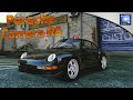 1995 Porsche Carrera RS v1.2 для GTA 5 видео 10