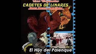 Ana María - Los Cadetes De Linares