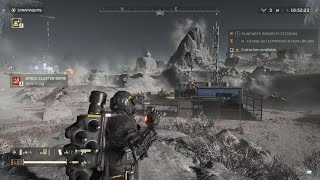 [問卦] 民主是什麼？