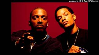 DJ Clue ft. Lord Tariq & Peter Gunz "Deja Clue"