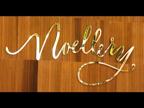 Noellery: Jewelry Store  (Business Watch)