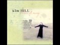 Kim Hill - You Are Still Holy 