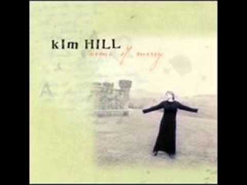 Kim Hill  - You Are Still Holy