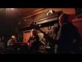 Mari Mack & Livin' Like Kings