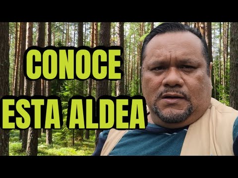 Asi es  #honduras Comunidad de Peman #zona #rural de #Tela #Atlántida 