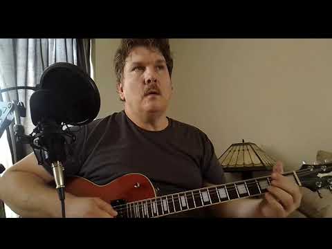 We Got The Beat by The Go-Gos Guitar Lesson, Tutorial, How to play chords, easy beginner song