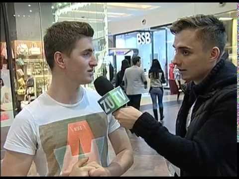 Omul strazii - episodul 6