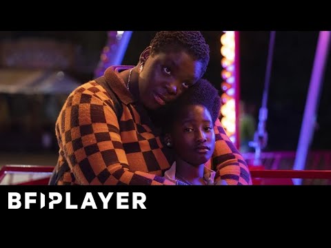 Mark Kermode reviews Girl (2023) | BFI Player
