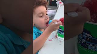 Download lagu What’s Rock The Block? mp3