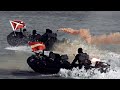 Marcos Commando Indian Navy Marcos Commando WhatsApp Status Blackscreenstatus Commando Army
