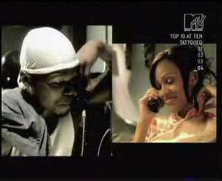 50 cent ft. Ferdi Tayfur