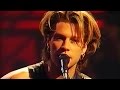 Bon Jovi An Evening With Bon Jovi Full Concert HD