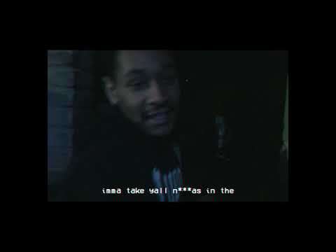 BACK2BACK #1  | overshiaat & Juvenile40k