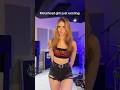 Metalhead Girls Just Existing And Then Rock Metalhead Metal Heavymetal Alternative